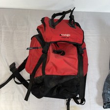 Vango Canyon 35 Litre Hiking