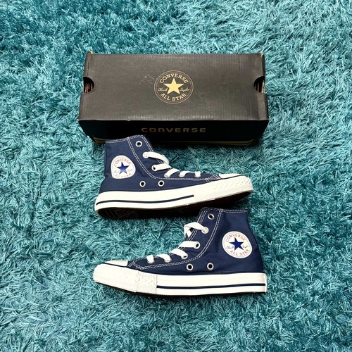 Converse chuck taylor all star - chuck,