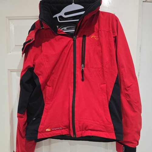 Kjus women ski - women’s,