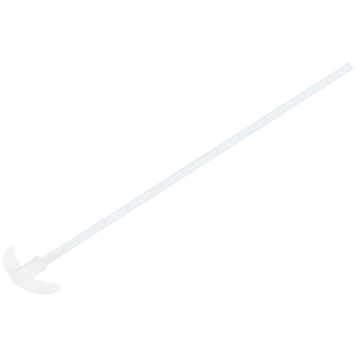 Ptfe electric stirring rod - electric,