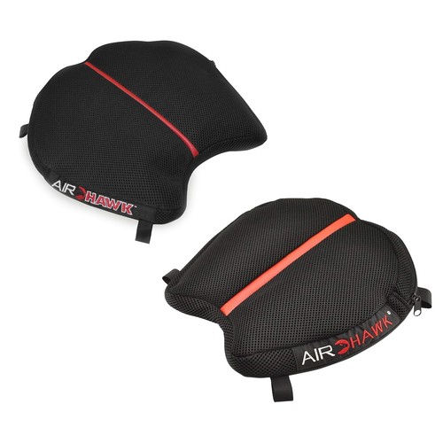 Airhawk revb cruiser s - r-revb, r