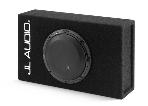 Audio cp108lg w3v3 20cm - jl,