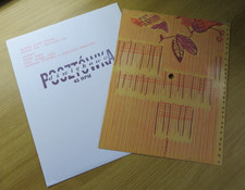 Jimmy Osmond - Killer Joe &