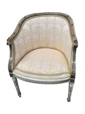 French Louis XVI Style Hand