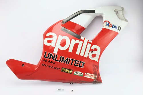 Aprilia 125 extrema 1993 - extrema,
