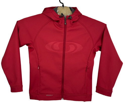 Salomon jacket women - jacket, women’s