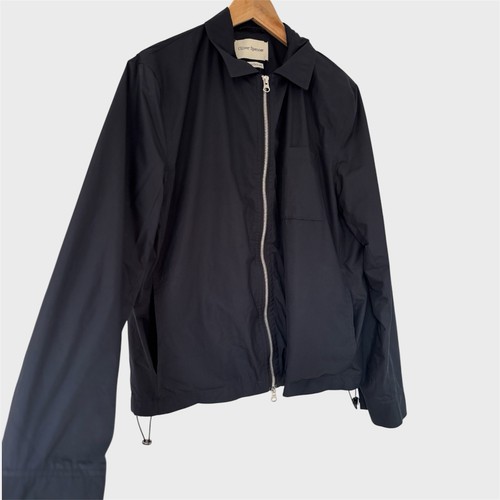 Oliver spencer navy - oliver,
