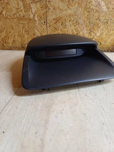 Renault clio iii furgon - clio,