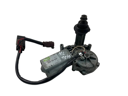 Peugeot 106 tailgate - peugeot, 1