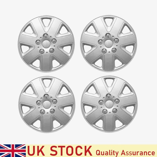 Set 14 inch - set, 4
