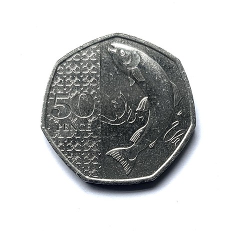 2025 charles 111 - 2025, salmon