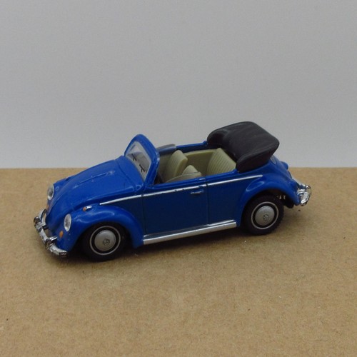 Volkswagen beetle cabriolet - volkswagen,