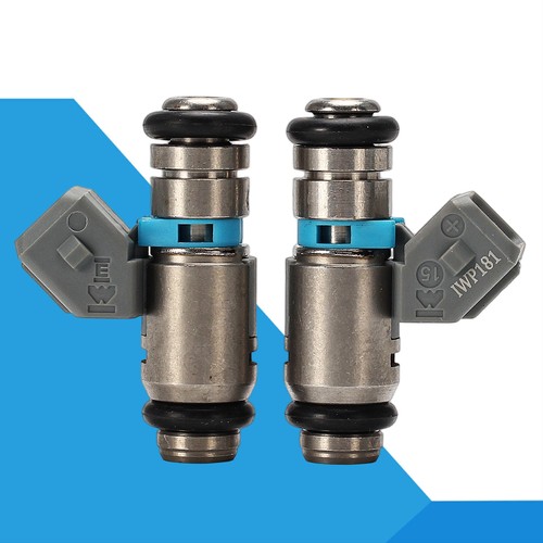 Fuel injectors for - fuel,