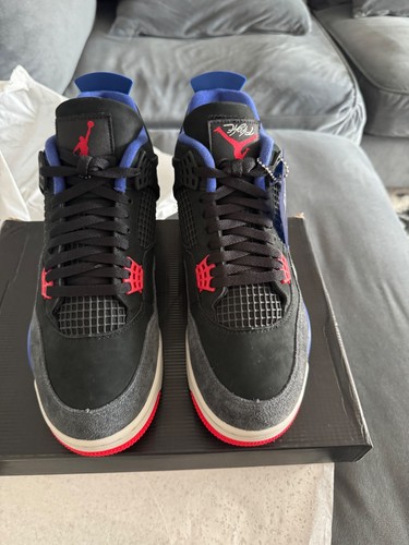 Jordan retro genuine brand - retro,