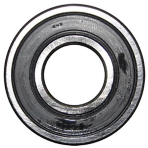 Cuscinetto sfere 6203 2rs - a,