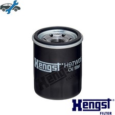 OIL FILTER H97W05 FOR HONDA