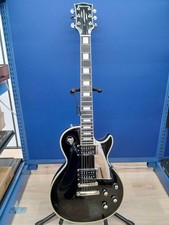 Edwards E-LP-130CD/JS Les Paul