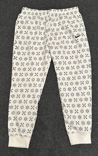 Nike sportswear fleece snow - nike,
