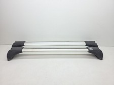 Ford Focus Mk3 Roof Rack Carrier Crossbars Estate 2011-2017