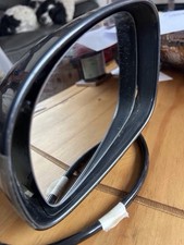 VW Beetle 1998 To 2011 LHS