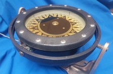 Ships Compass  Boat Compass
