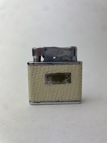 Vintage ronson whirlwind - vintage, "whirlwind"