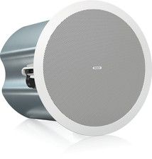 Tannoy - CMS 603DC BM 6" Full