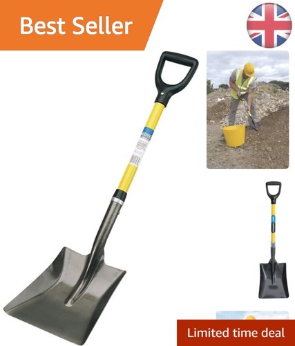 Lightweight ergonomic builders - ergonomic,