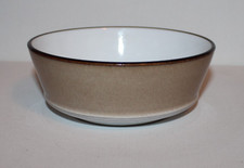 Denby - Country Cuisine - 6
