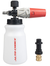Autochoice Snow Foam Lance 1L