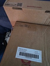 Quooker Flex 3in1 Hot Boiling