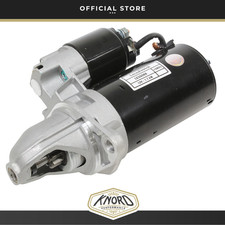 LAND ROVER DEFENDER 3.5 PETROL