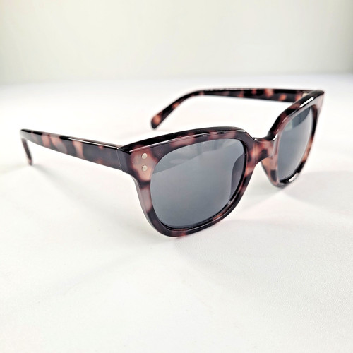 Vintage style tortoiseshell - vintage,
