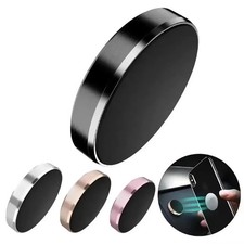 Car magnetic phone holder - magnetic,