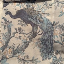 2 NWT Laura Ashley Belvedere