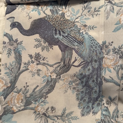 Nwt laura ashley belvedere - 2,