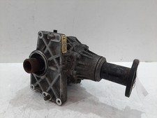 2012 KIA SPORTAGE Mk3 (SL) 2.0L Diesel 6 Speed Manual Transfer Box/Case