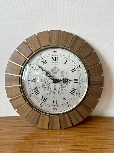 Vintage mid century modern - vintage,