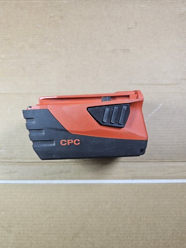 Genuine hilti b22 2ah - genuine,