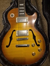 Epiphone Les Paul Standard
