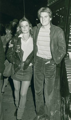 Actor jack coleman christine - actor,