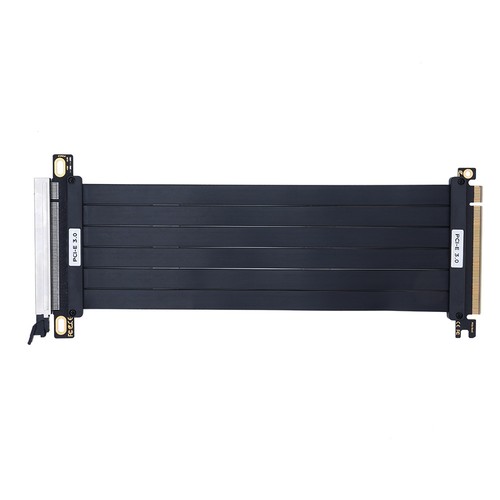 Pcie x16 gpu graphics - pcie,