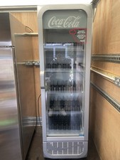 Commercial Coca Cola Drinks