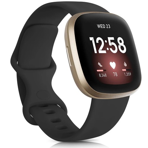 For fitbit versa - 4, 1