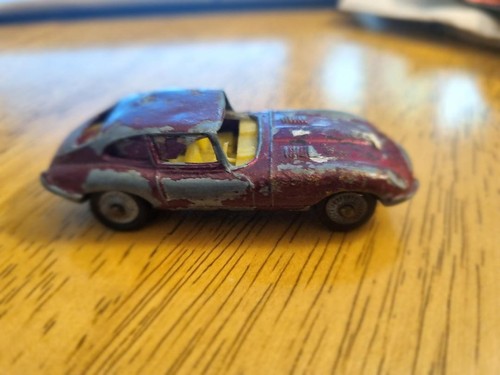 Husky models type jag - husky,