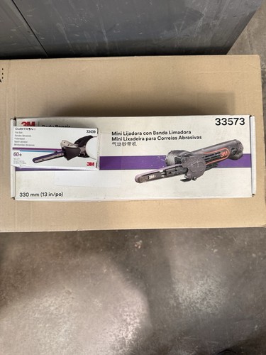 33573 mini file - 3m,