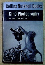 Townsend derek cine - derek,