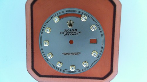 Rolex mens 228238 compatible - mens,