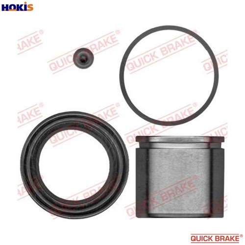 Repair kit brake caliper - kit,