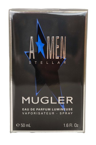 Thierry mugler amen stellar - thierry,